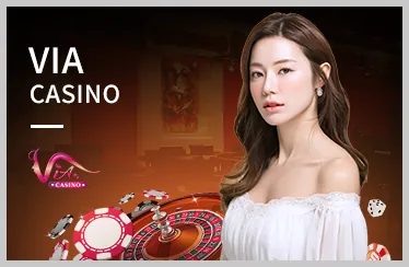 Cổng Ưu Đãi Chính Thức